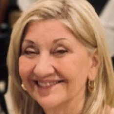 Dionysia1122's profile picture. Conservative attorney  Catholic. Italian Irish  Former DOJ INS atty
 Save Western civilization, The Rule of Law, Justice & our Constitution