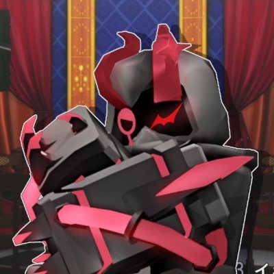 phightingronpa's profile picture. not affiliated with Boggio.
p!ronpa event. -- everything is in the discord server. 

4 ADMINS : ∆ ( SHE/HER ), 🪬 (ANY) , ✶ ( ASK 4 PRONOUNS ) , 𓆟 ( SHE/HIM )