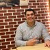 Mohammed Elsayed (@mohaelsayed8) Twitter profile photo Mohammed Elsayed (@mohaelsayed8) Twitter profile photo