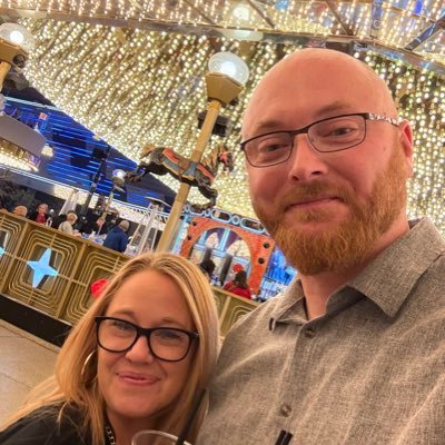 NopeNotSmore's profile picture. Woot