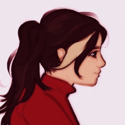 kait π || is playing ishin! Profile