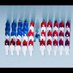 ADOS_TNT (@americaowesados) Twitter profile photo ADOS_TNT (@americaowesados) Twitter profile photo