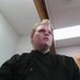 Logan Lewis (@_loga46690) Twitter profile photo Logan Lewis (@_loga46690) Twitter profile photo