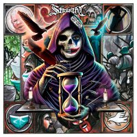 Straight (Amnesie Records, Warghosts Germany)😽🐐 (@straightamnesie) 's Twitter Profile Photo Straight (Amnesie Records, Warghosts Germany)😽🐐 (@straightamnesie) 's Twitter Profile Photo