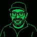 Riley Harlan (@rtharlan) Twitter profile photo Riley Harlan (@rtharlan) Twitter profile photo
