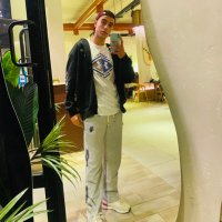 mohamed attia🖤 (@mohmaed53) 's Twitter Profile