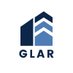 Greater Louisville REALTORS (@glartweets) Twitter profile photo Greater Louisville REALTORS (@glartweets) Twitter profile photo