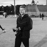 Thomas Nugent (@nugentshoots) 's Twitter Profile