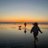 bik_bikdj333r5e's profile image