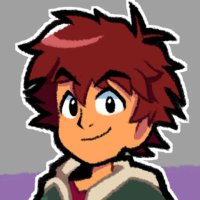 PotatoBoi🥔 (@r8ym1x) 's Twitter Profile Photo PotatoBoi🥔 (@r8ym1x) 's Twitter Profile Photo