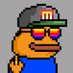 Fleetz.btc 🟧 | $DOG | $STX | Bitcoin Pepe 🧡 (@fleetz_) Twitter profile photo Fleetz.btc 🟧 | $DOG | $STX | Bitcoin Pepe 🧡 (@fleetz_) Twitter profile photo