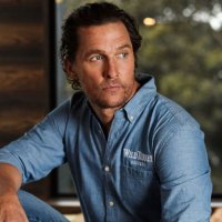 The Dorita Princess (@theprincesdori) 's Twitter Profile Photo