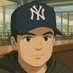 Colin aBear (@abearonx) Twitter profile photo Colin aBear (@abearonx) Twitter profile photo