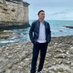 resul ok (@rresul_ok) Twitter profile photo resul ok (@rresul_ok) Twitter profile photo