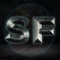 Spring Fever (@springfeverband) 's Twitter Profile Photo Spring Fever (@springfeverband) 's Twitter Profile Photo