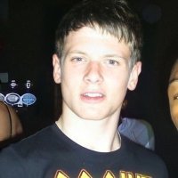 sax__musk (@zhengyus) 's Twitter Profile
