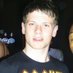 sax__musk (@zhengyus) Twitter profile photo sax__musk (@zhengyus) Twitter profile photo