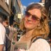 jodie fergusson 👩🏻🔬🌙✨ (@_jodiefergusson) Twitter profile photo jodie fergusson 👩🏻🔬🌙✨ (@_jodiefergusson) Twitter profile photo