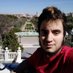 Lucas Madrigal (@lucasmdamda) Twitter profile photo Lucas Madrigal (@lucasmdamda) Twitter profile photo