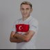 hatay usulu tavuk doner (@ruvus5) Twitter profile photo hatay usulu tavuk doner (@ruvus5) Twitter profile photo