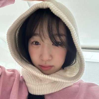 Stan GFRIEND and WJSN !! Yuju’s wife, gg enthusiast !😘