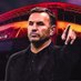 İsotinho #Hedef25🏆🧣 (@isot211905) Twitter profile photo İsotinho #Hedef25🏆🧣 (@isot211905) Twitter profile photo