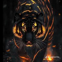 ابوامير (@asd1399mjk) 's Twitter Profile