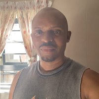 Nàzo Zwane (@phutimasehela) 's Twitter Profile