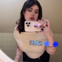 Michelle Tosta (@itsurmum_mt) 's Twitter Profile