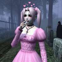 🕷️ (@ghstbimbo) 's Twitter Profile Photo 🕷️ (@ghstbimbo) 's Twitter Profile Photo