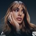 TINI Tour (@tinifutttura) Twitter profile photo TINI Tour (@tinifutttura) Twitter profile photo