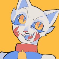 Sovac 🔞 (@plutosovac) 's Twitter Profile Photo