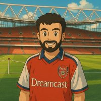 JShirts (@jshirts59) 's Twitter Profile