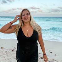 Vicky . 💚 (@vazquezvicky) 's Twitter Profile Photo