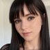 Pelin Akansu (@akantikipelin) Twitter profile photo Pelin Akansu (@akantikipelin) Twitter profile photo