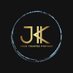 jai kisan international traders (@jkinter468) Twitter profile photo jai kisan international traders (@jkinter468) Twitter profile photo