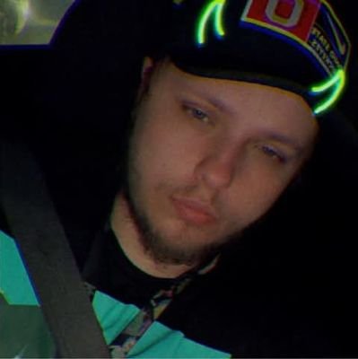 BlazeMcknightJr's profile picture. SECOND ALBUM REIGN IS OUT NOW! 🍜🌏