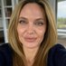 Angelina Jolie (@angel6jolie) Twitter profile photo Angelina Jolie (@angel6jolie) Twitter profile photo