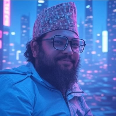 SunarSantosh73's profile picture. I am educator. Trying to teach on  ICT, but best part on me is that i have keen interest to teach about logic and computer programming languages.