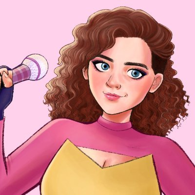 LeiLikeADog - SP愛DERSM_SH 🕷️🔨 Profile