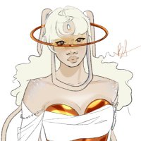 BJ COMMS OPEN (@beeje_i) 's Twitter Profile Photo BJ COMMS OPEN (@beeje_i) 's Twitter Profile Photo