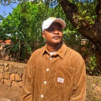 hombre๐ (@itslehman) 's Twitter Profile Photo hombre๐ (@itslehman) 's Twitter Profile Photo