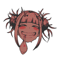 ๐ป๐๐๐๐๐ (@sickdeslre) 's Twitter Profile