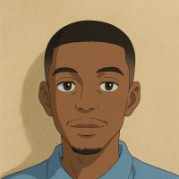 send good music! (@iman_pattison) 's Twitter Profile Photo send good music! (@iman_pattison) 's Twitter Profile Photo