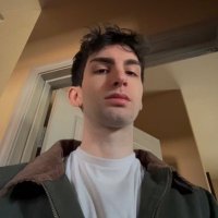 ͙͘͡ ✮ 𝘬 (@rraccoonluvr) 's Twitter Profile Photo ͙͘͡ ✮ 𝘬 (@rraccoonluvr) 's Twitter Profile Photo
