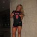 Kennedy Stamper (@kennedystamper1) Twitter profile photo Kennedy Stamper (@kennedystamper1) Twitter profile photo