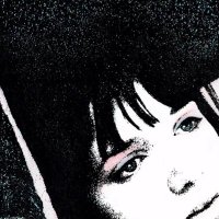 Zovutvanja (@zovutvanja) 's Twitter Profile