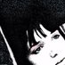 Zovutvanja (@zovutvanja) Twitter profile photo