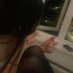 Tatiana🩵 (@goddessx_xtati) Twitter profile photo Tatiana🩵 (@goddessx_xtati) Twitter profile photo