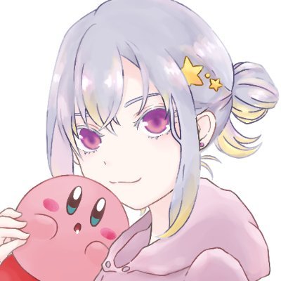 YorunekoNagi's profile picture. 初めまして！なーちゃんです！ゲームの配信や動画投稿をしてます！フォロー＆チャンネル登録してもらえるとうれしいです！